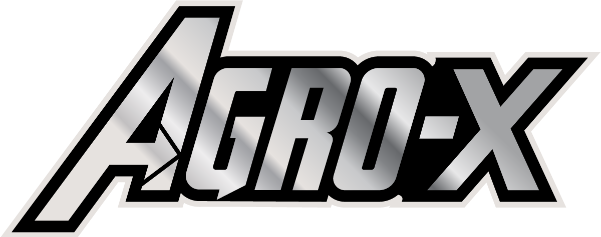 Agro-X | Custom Agricultural Equipment Fabrication | Watford, ON